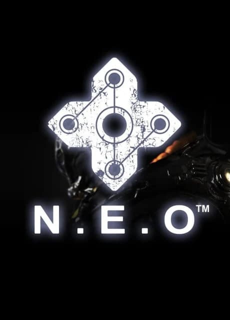 N.E.O