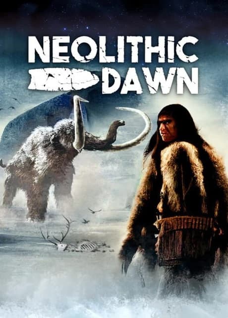 Neolithic Dawn