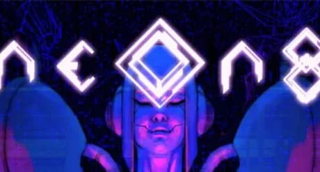 Neon8