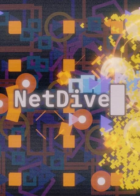 NetDive