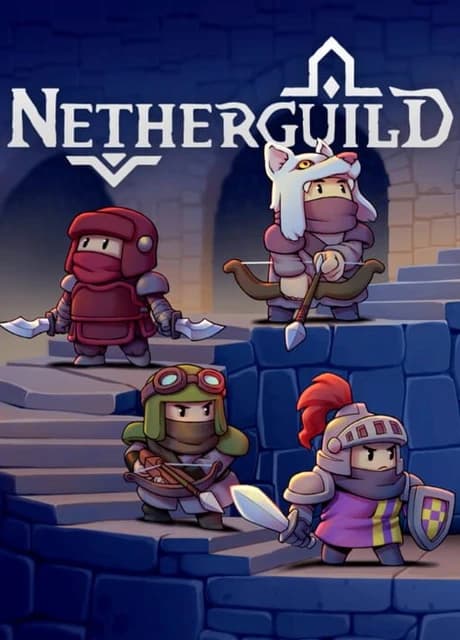 Netherguild