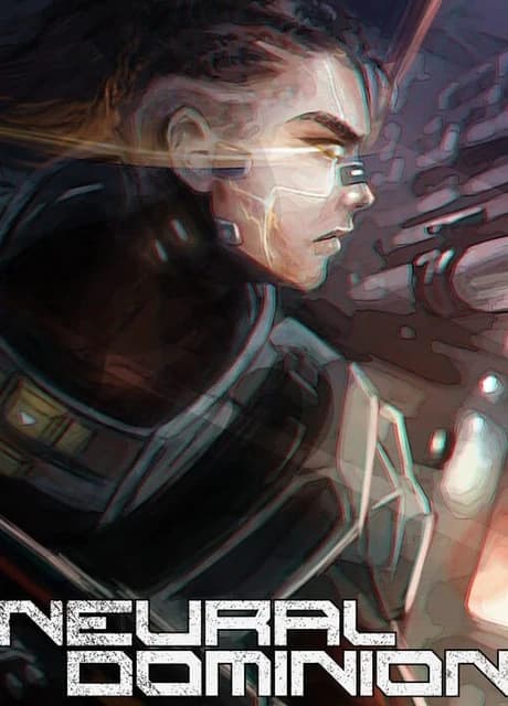 Neural Dominion