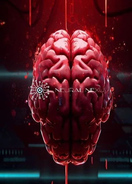Neural Nexus