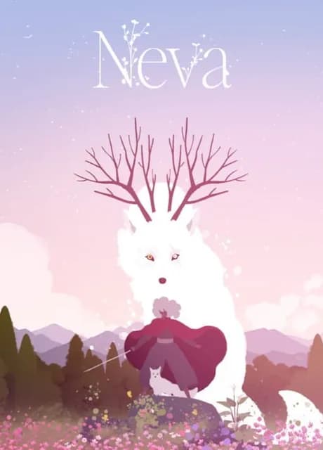 Neva