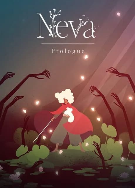 Neva: Prologue