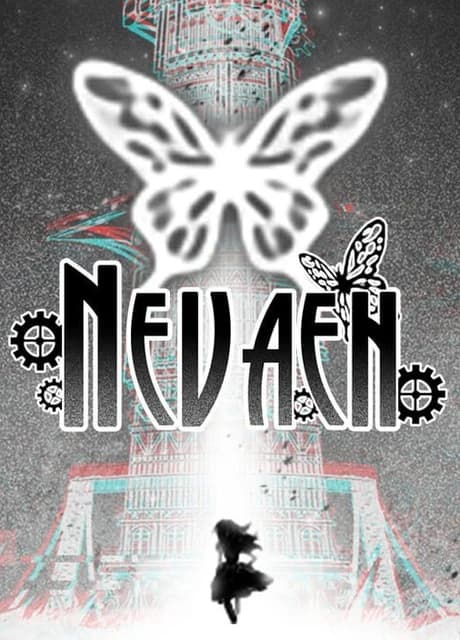 Nevaeh