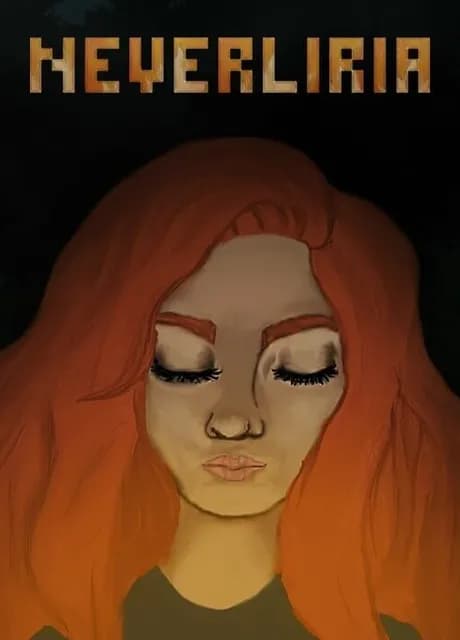 Neverliria