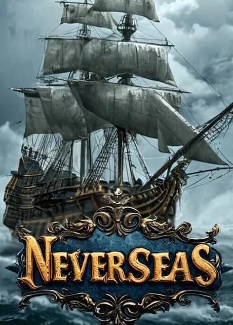 Neverseas