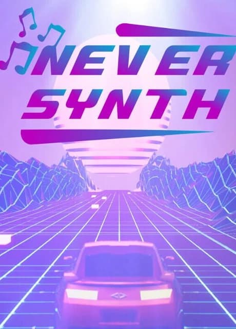 NeverSynth