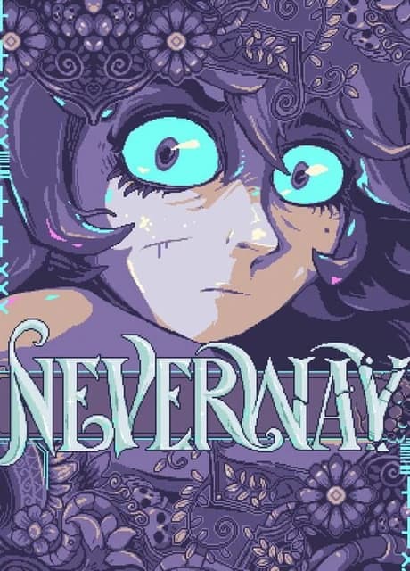 Neverway
