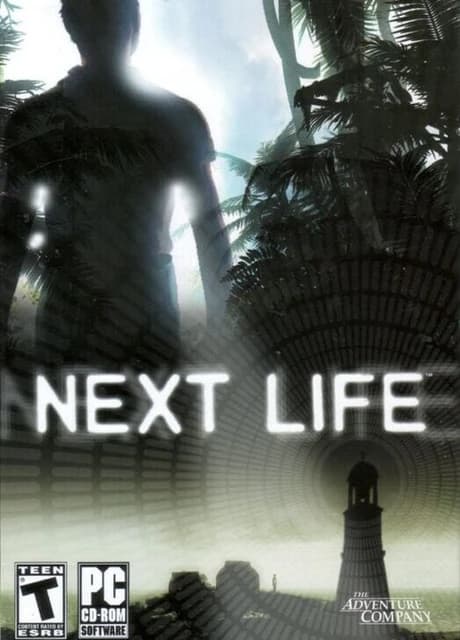 Next Life