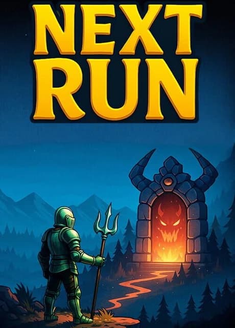 Next Run