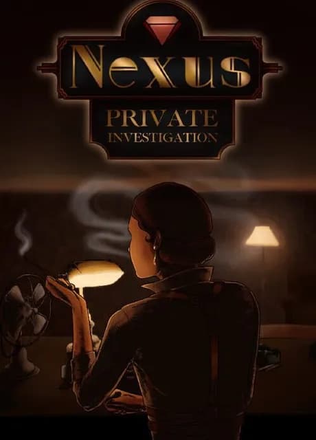 Nexus PI