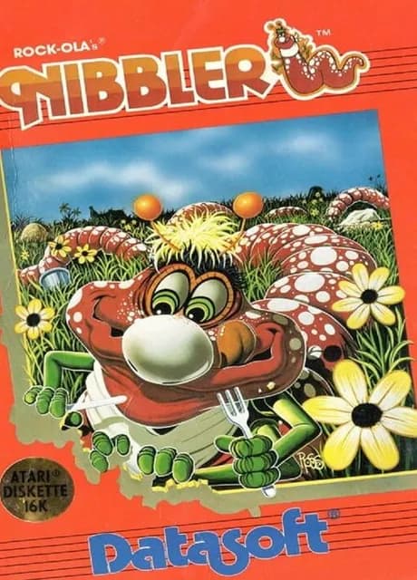 Nibbler