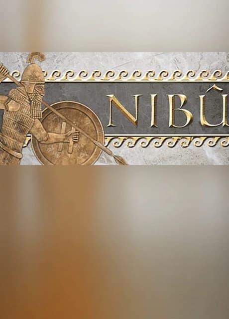Nibû