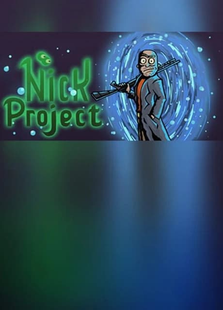 NickProject