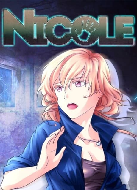 Nicole