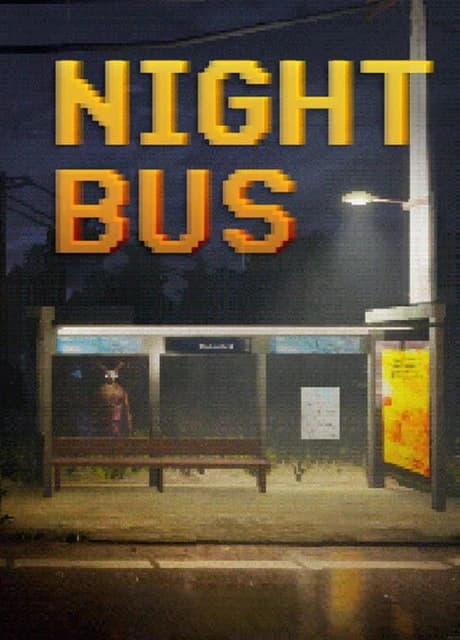 Night Bus