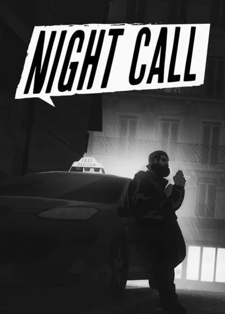 Night Call