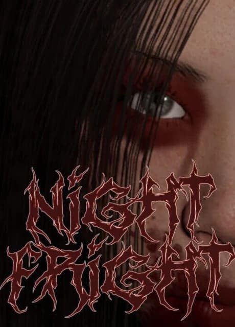 Night Fright