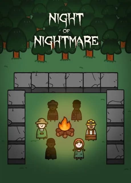 Night of Nightmare
