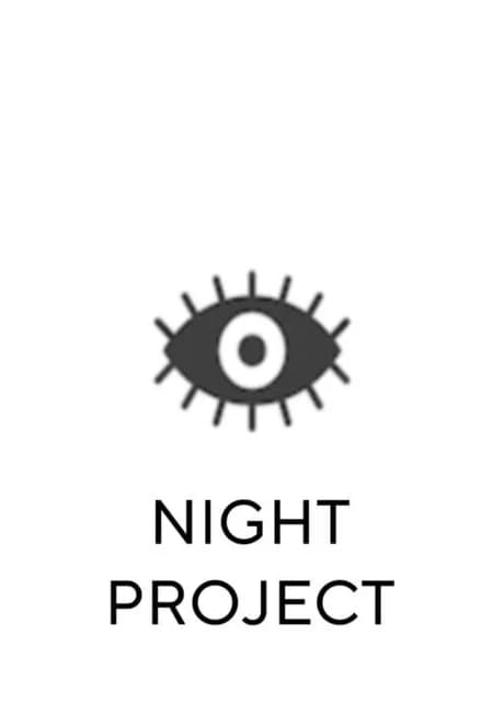 Night Project