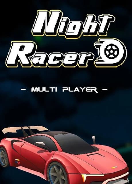 Night Racer
