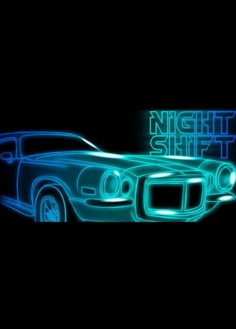 Night Shift