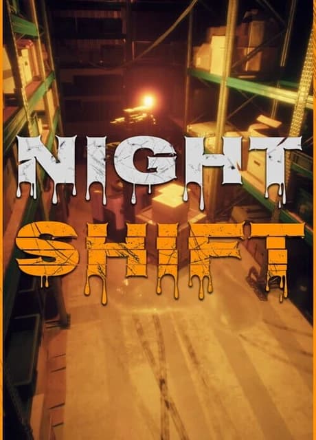 Night Shift