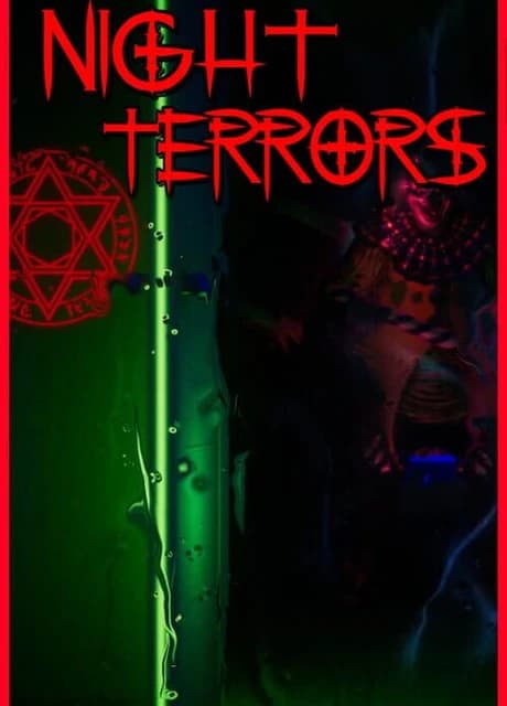 Night Terrors