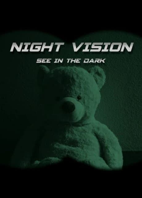 Night Vision