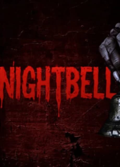 Nightbell
