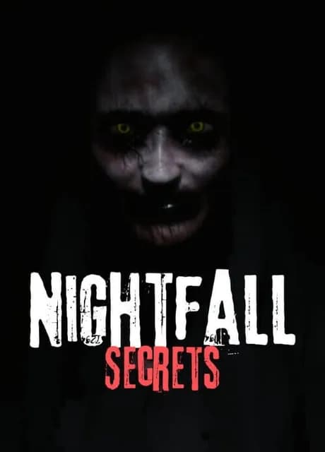 Nightfall Secrets