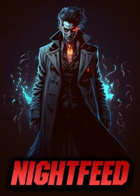 NightFeed