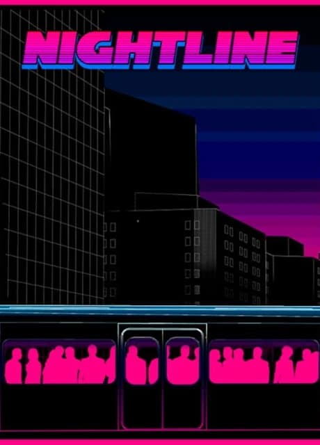 Nightline