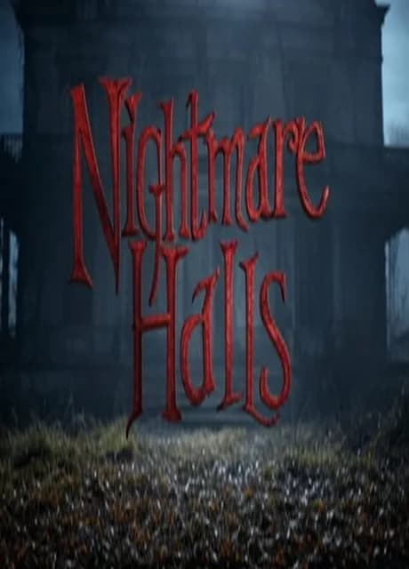 Nightmare Halls