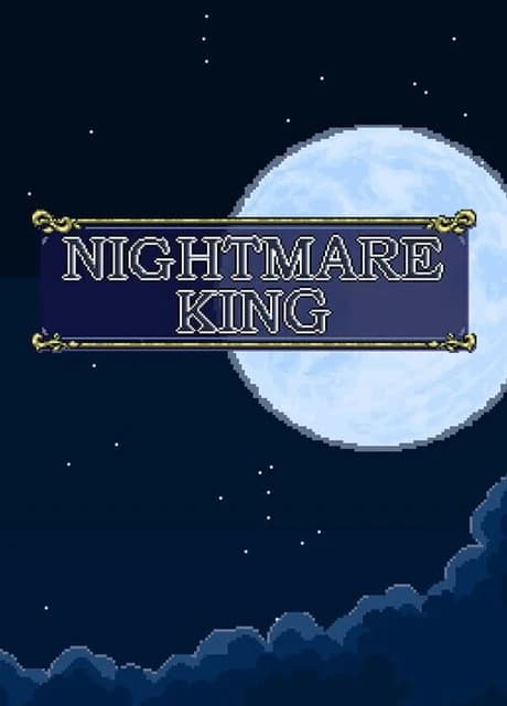 NightMare King