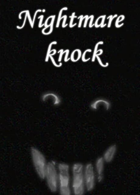 Nightmare Knock
