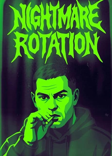 Nightmare Rotation