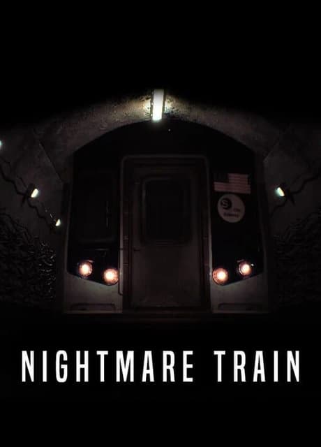 Nightmare Train
