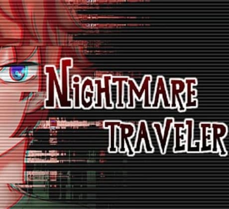 Nightmare traveler