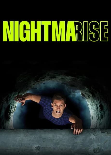 Nightmarise