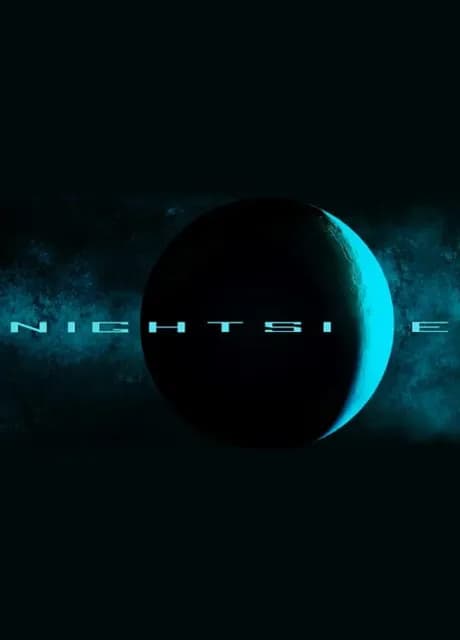 Nightside