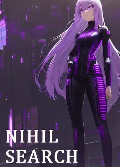 Nihilsearch