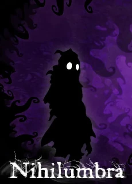 Nihilumbra
