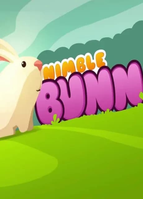 Nimble Bunn