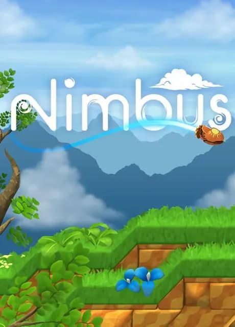 Nimbus
