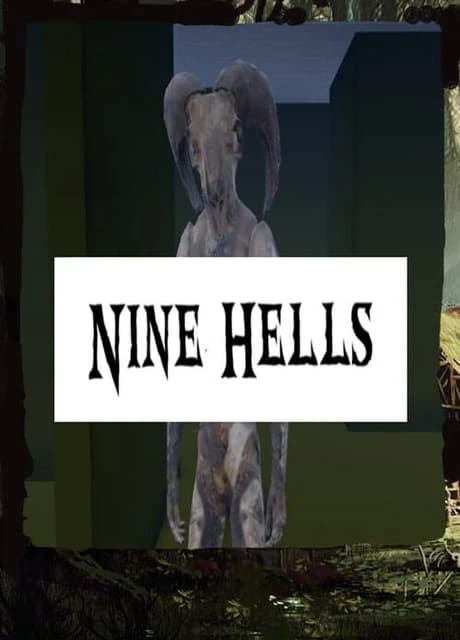 NineHells