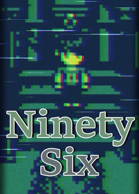 Ninety-Six