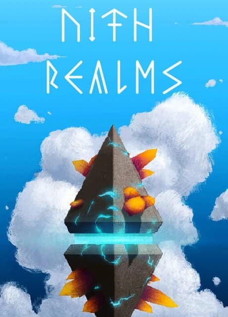 Nith Realms
